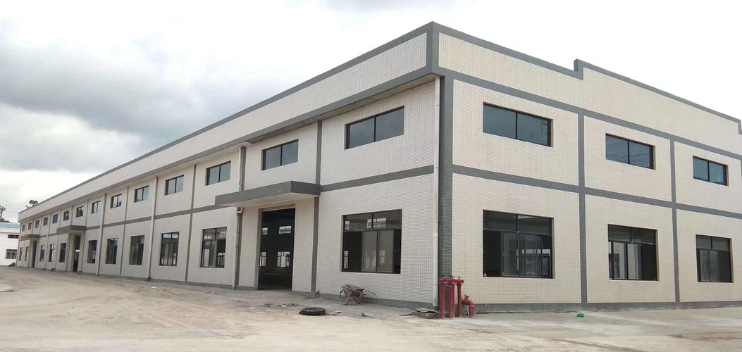 五华区厂房保洁